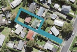 18A Tramway Road, Beach Haven, Auckland