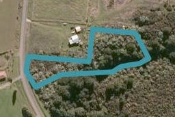 0 Mataraua Road, Kaikohe, Kaikohe