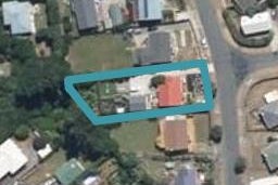 9 Matatiro Street, Titahi Bay, Porirua