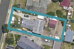 16 Walter Nash Avenue, Kawerau, Kawerau