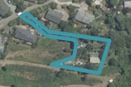 45 Sowman Street, The Brook, Nelson