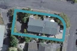14 Tawa Street, Lansdowne, Masterton