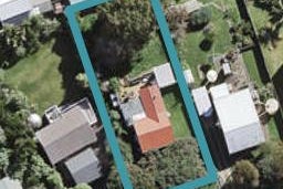 3 Ocean Road, Surfdale, Waiheke Island