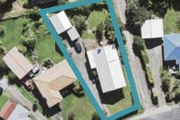 37 Nile Road, Kelston, Auckland