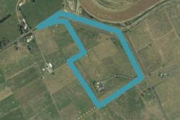 303 River Road, Ngatea, Ngatea
