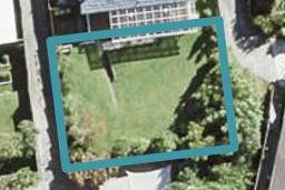 90B Awaruku Road, Torbay, Auckland