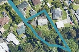 370 Sunset Road, Sunnybrook, Rotorua