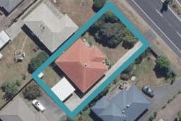 326 Cambridge Road, Hillcrest, Hamilton