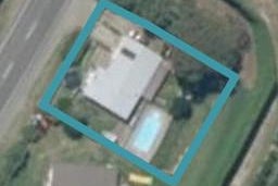 236 Willowbank Avenue, Meeanee, Napier