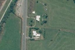 6524 State Highway 26, Tirohia, Paeroa