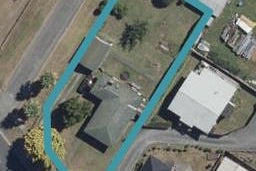 20 Old Taupiri Road, Ngaruawahia
