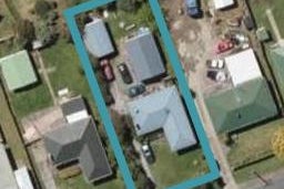 14 Raumanga Valley Road, Raumanga, Whangarei