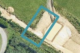 2 Triplefin Avenue, OMOKOROA