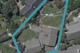 7 Clementine Lane, Mount Pleasant, Christchurch