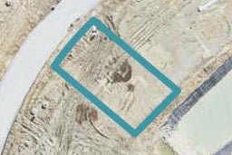 13 Onekura Street, Red Beach, Red Beach