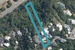 45 Waitohu Road, York Bay, Lower Hutt