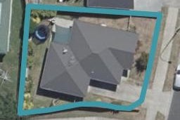 59 Te Manatu Drive, Huntington, Hamilton