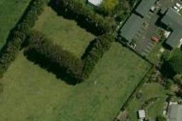 34 Mooring Way, One Tree Point, Whangārei
