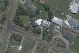 68 Severn Street, Rongotea, Rongotea