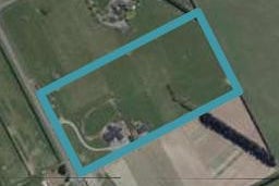 270 Dawsons Road, Templeton, Christchurch
