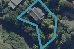 1A Glengyle Street, Vauxhall, Dunedin
