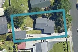 38 Joanne Crescent, Pukehangi, Rotorua