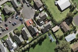 20 Asics Drive, Favona, Auckland