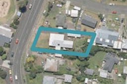 30 Totara Street, Tawhero, Whanganui