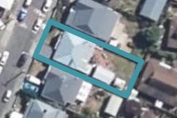40 Beach Street, Petone, Lower Hutt