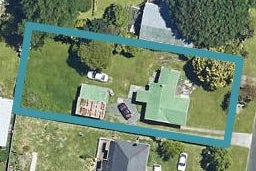 8 Okona Crescent, Ngongotaha, Rotorua