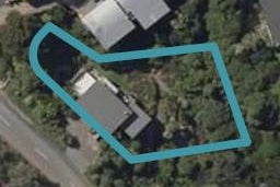 145 Taylors Mistake Road, Scarborough, Christchurch
