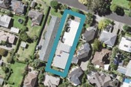 1/8 Crete Avenue, Milford, Auckland