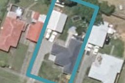 55 Union Street, Foxton, Foxton