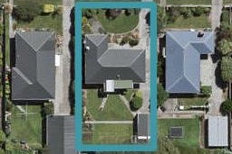 69 Helmsdale Street, Waverley, Invercargill
