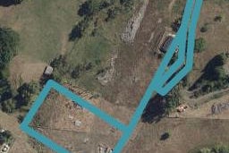 44 Clark Road, NGARUAWAHIA, Ngaruawahia