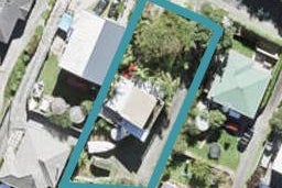 12A Zealandia Road, Manly, Whangaparaoa