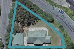 104 Seatoun Heights Road, Seatoun, Wellington