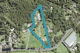 413 Henderson Valley Road, Henderson Valley, Auckland