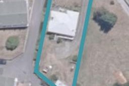 38 Norman Smith Street, Nukuhau, Taupo