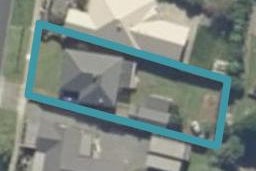 77 Young Street, Te Awamutu, Te Awamutu