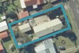 28 Edinburgh Street, Tokoroa, Tokoroa