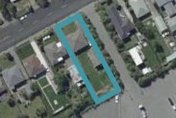22 Curries Road, Hillsborough, Christchurch