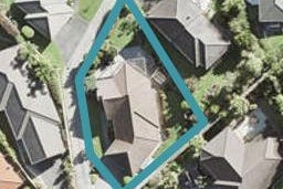 23 David William Place, Warkworth, Warkworth