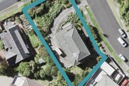 61 Castleton Drive, Mellons Bay, Auckland