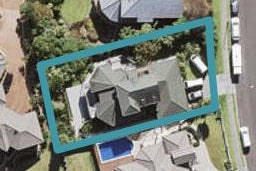 14 Marco Polo Avenue, Lynfield, Auckland