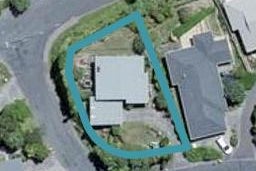 9 Shotter Street, Karori, Wellington