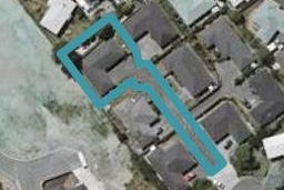 3 Allasha Way, Paraparaumu, Paraparaumu