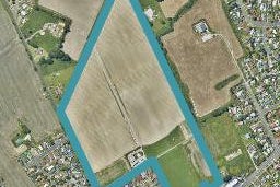 11 Te Whiri Drive, Owhata, Rotorua