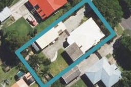 5 Martin Road, Outer Kaiti, Gisborne