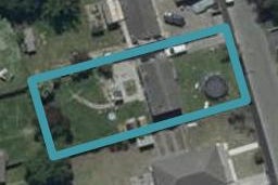 85 Quinns Road, Shirley, Christchurch